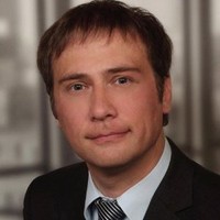 Waldemar Michel