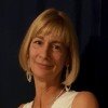 Carie Bontrager