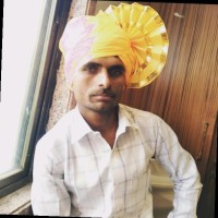 Vilas Mundkar