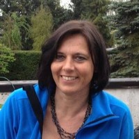 Ann Liekens