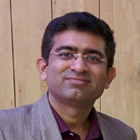 Subash Chandar Elango