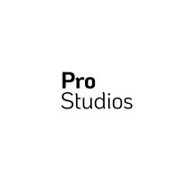 Pro Studios