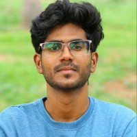 Abdul Rahiman