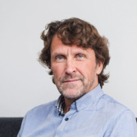 Hans Rijnhout