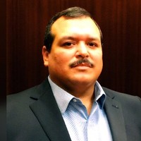 Fernando Garcia
