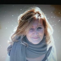 jocelyne valverde
