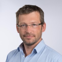Sébastien Leicht