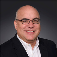 David Cunningham