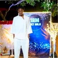 Mouhamed Moustapha Ndoye