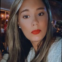 Adamilka Diaz Fermin