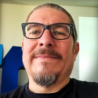 Napoleón Martín del Campo