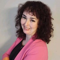Alicja Kożdoń
