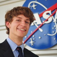 Daniel Winker