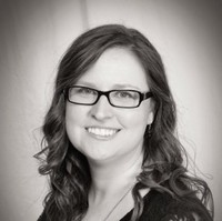 Neely Swygert