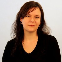 Carlie A.