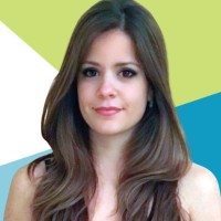 Liliana Alejandra Milano