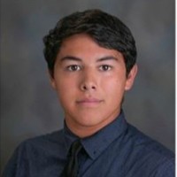 Nicolas Hernandez