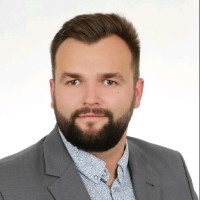 Marcin Ignasiak