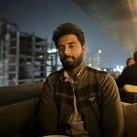 Ravi Kamal
