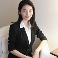 Minjia Hu