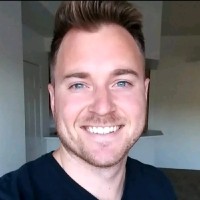 Tim Heck