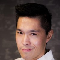 Paul `Methew ⭐ Amazon FBA