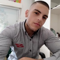 Carlos Augusto
