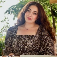 BURÇAK KALBENT