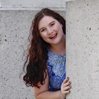Erin-Nicole Sample