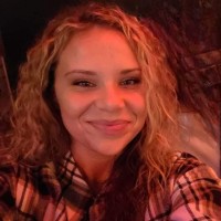 Samantha Permenter