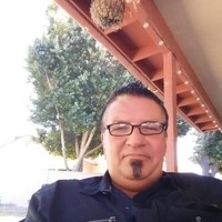 Jay Santomeno