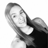 Isabel Zuluaga