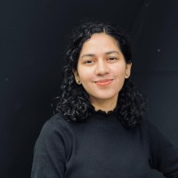 Nahala Noushad