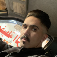 Abdullah Jarrar