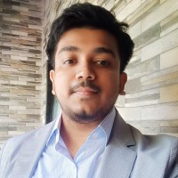 Arnab Mallik