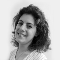 Águeda Sanz