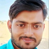 Bhagirath Garg