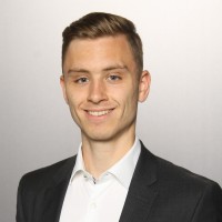 Sven Arnold