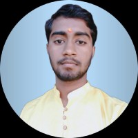 SADAN KUMAR