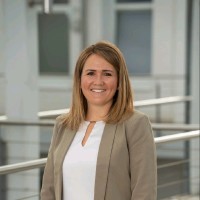 Anja Zeevaert