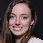 Rebecca Kassinger