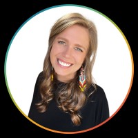 Ashley Unger