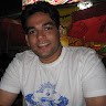 nadeem chougle