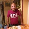 Michele Volpicelli