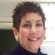 Nancy M. Rice El-Khoury