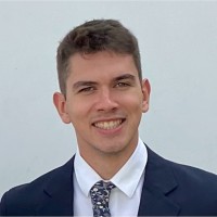 Sebastian Cevasco