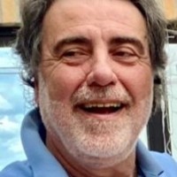 Eduardo Fadanelli