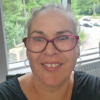 Sandra  R. Philpot