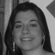 Michelle Brasolin B Signorini