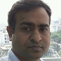 Ullash Rahman